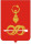 Герб Дебесского района.