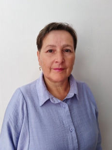 Шихова Татьяна Валериевна Шихова Татьяна Валериевна