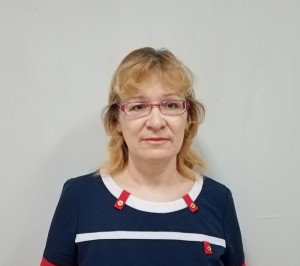 Музыкальный руководитель Стрелкова Любовь Вячеславовна Музыкальный руководитель Стрелкова Любовь Вячеславовна